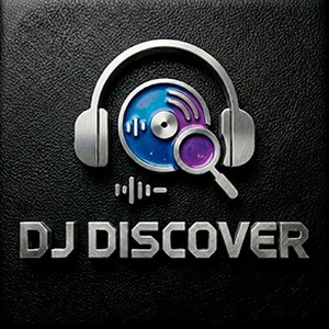 discover card正式版 软件图标