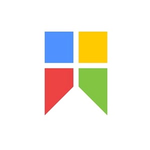 ditoapp下载 软件图标