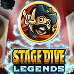 diveback in time 软件图标