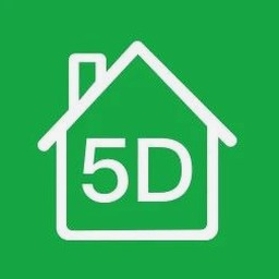 diy网站入口 软件图标