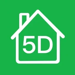 diy网站入口iOS版离线版 软件图标
