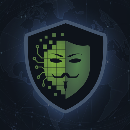 dmzj下载安装 软件图标