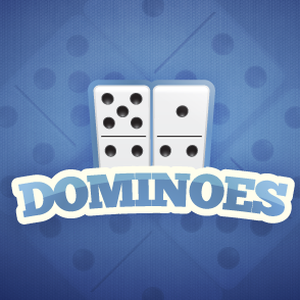 domodomo 软件图标