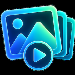 doraemonkit ios 软件图标