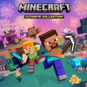dotcraft下载无限内购下载稳定版 软件图标
