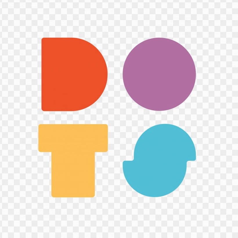 dots&co手机官网 软件图标