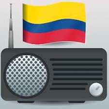 FM radio官方下载 软件图标