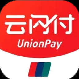 paymaya apk 软件图标