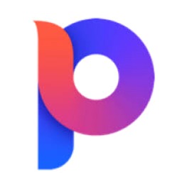 phoenix browser apk 软件图标