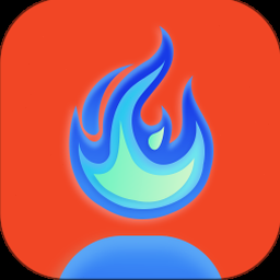 tinder取消信用卡自动支付汉化 软件图标