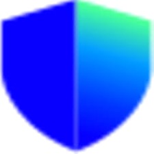 trust wallet钱包 软件图标