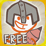 drawastickman com episode 软件图标