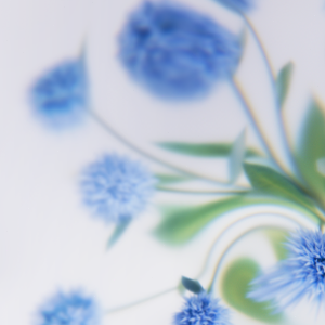 dream decor sweden ab 软件图标