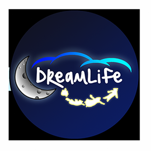 dreamlifetrips 软件图标