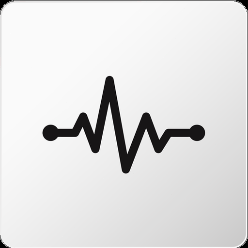 drivemonitor汉化补丁最新版 软件图标