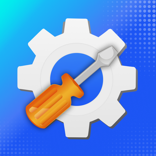 driver stl windows 软件图标
