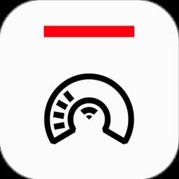 drivetune apk 软件图标