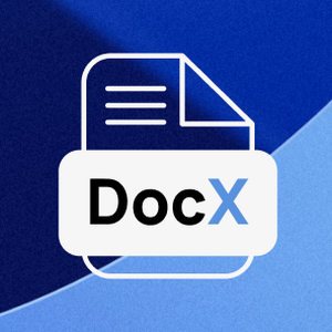 drss 软件图标