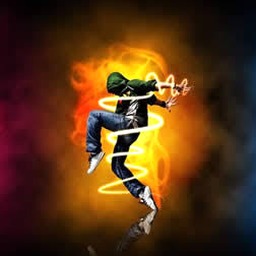 drunk groove lyrics 软件图标