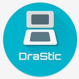 ds download station 软件图标