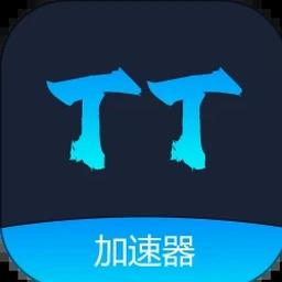 dtac月桂基三甲基氯化铵 软件图标