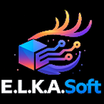 dualbootpatcher最新版 软件图标