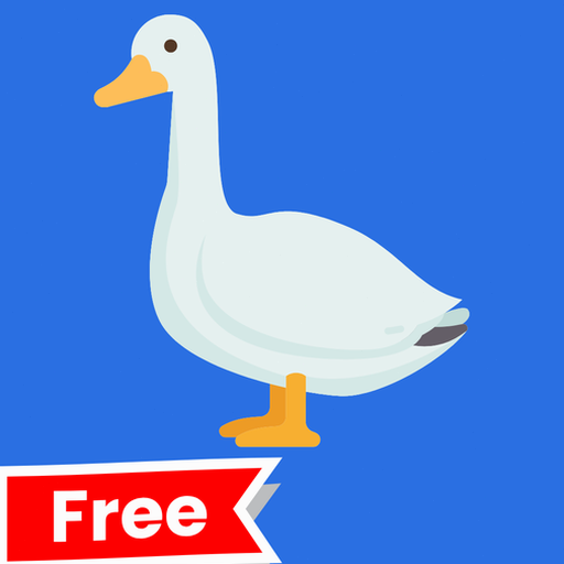 duckcoding 软件图标