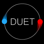 duetexpertd 软件图标