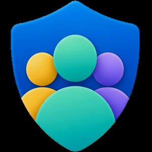 duo authenticator app download 软件图标