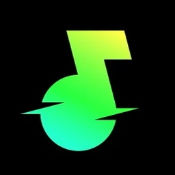 dura歌曲下载 软件图标