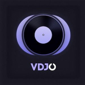 duu du duu du karaoke 软件图标