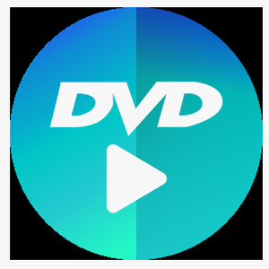dvbviewer pro 软件图标
