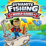 dynamite音游官网下载 软件图标