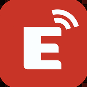 epson爱普生官网 软件图标