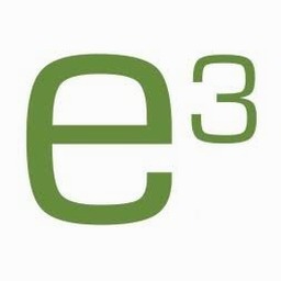 e3下载器 软件图标
