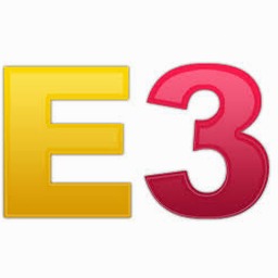 e3下载器Mac版手机版 软件图标