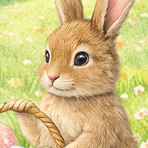 easter_egg_config_res下载链接 软件图标