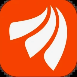 eastward bound 软件图标