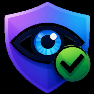 easy privacy screen 软件图标