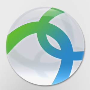 easyconnecy软件英文版 软件图标
