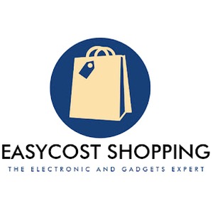 easycost记账 软件图标