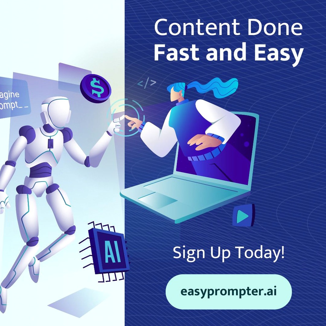 easyprompter free download for windows 软件图标