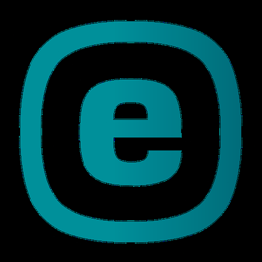 easysploit下载 软件图标