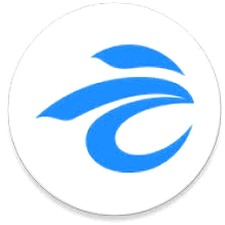 easytrack login 软件图标