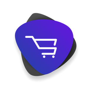 ebay 官网网页版 软件图标