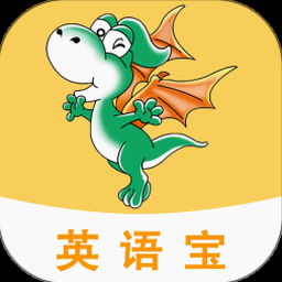 ebdic下载器 软件图标