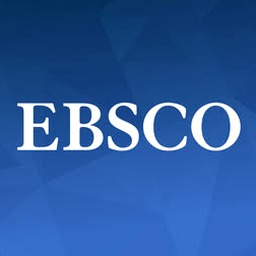 ebsco uiuc 软件图标
