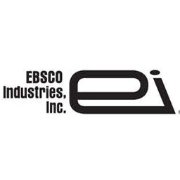 ebsco uiuc在线版app 软件图标