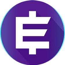 ecoinvent 是 什么 软件图标
