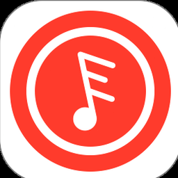 eddict player apk 软件图标